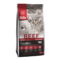 BLITZ Sensitive Adult для кошек (говядина), 0,4 кг