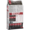 BLITZ Sensitive Adult для кошек (говядина), 0,4 кг