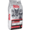BLITZ Sensitive Adult для кошек (говядина), 10 кг