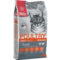 BLITZ Classic Adult для кошек (домашняя птица), 2 кг