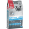 BLITZ Classic Adult Sterilised для кошек (курица), 0,4 кг