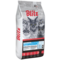 BLITZ Classic Adult Sterilised для кошек (курица), 0,4 кг