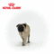 закрытая позиция ХАР ROYAL CANIN Pug, 7.5 кг