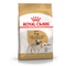 закрытая позиция ХАР ROYAL CANIN Pug, 7.5 кг