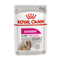 ROYAL CANIN пауч для собак Exigent Care (паштет), 85 г