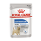 ROYAL CANIN пауч для собак Light Weight Care (паштет), 85 г