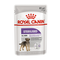ROYAL CANIN пауч для собак Sterilised (паштет), 85 г