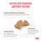 ROYAL CANIN Gastrointestinal Puppy
