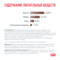 ROYAL CANIN Gastrointestinal Puppy