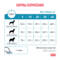 ROYAL CANIN Hypoallergenic Canine (14 кг)