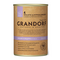 GRANDORF консервы для собак (кролик и индейка), 400 гр.