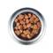 МНЯМС консервы для собак КОМФОРТНОЕ ПИЩЕВАРЕНИЕ (кусочки в соусе с индейкой), 400 г