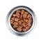 МНЯМС консервы для собак КРАСИВАЯ ШЕРСТЬ (кусочки в соусе с ягненком), 400 г