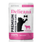 DELICANA паучи для котят (телятина в соусе), 85 г