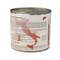 МНЯМС консервы для собак Фегато по-Венециански (телятина с печенью), 400 гр