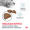 ROYAL CANIN корм для кошек Intense Hairball Care