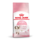 ROYAL CANIN корм для котят Kitten (1.2 кг)