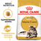 ROYAL CANIN корм для кошек Maine Coon (2 кг)