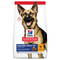 HILL'S корм для собак Canine Mature Large 5+ (курица с рисом) (12 кг)