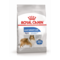 ROYAL CANIN корм для собак Maxi Light