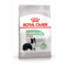 ROYAL CANIN корм для собак Medium Digestive Care (3 кг)