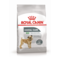 ROYAL CANIN корм для собак Mini Dental (3 кг)