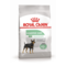 ROYAL CANIN корм для собак Mini Digestive Care (1 кг)