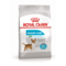 ROYAL CANIN корм для собак Mini Urinary Care (1 кг)