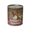 PETVADOR консервы для собак (индейка), 400 г
