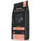 FITMIN For Life для кошек Adult (лосось)