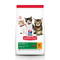 закрытая позиция ХАР HILL'S Kitten Healthy Development Chicken, 1.5 кг