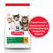 закрытая позиция ХАР HILL'S Kitten Healthy Development Chicken, 1.5 кг