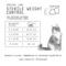 AJO корм для стерилизованных кошек Cat Sterile Weight Control (10 кг)
