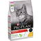 PRO PLAN корм для кошек Adult Cat (курица) (0.4 кг)