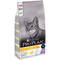 PRO PLAN корм для кошек Light (индейка) (1.5 кг)