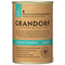 GRANDORF консервы для собак (куропатка и индейка), 400 гр.