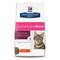 HILL'S лечебный корм для кошек Gastrointestinal Biome (курица) (5 кг)