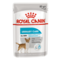 ROYAL CANIN пауч для собак Urinary Care (паштет), 85 г