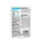 ROYAL CANIN пауч для собак Urinary Care (паштет), 85 г