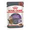 ROYAL CANIN Appetite Control Care (кусочки в соусе), 85 гр
