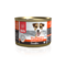 BLITZ Sensitive консервы (индейка с печенью) для собак, 200 гр