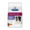 HILL'S Canine i/d Low Fat