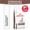 ROYAL CANIN Gastrointestinal Canine (15 кг)