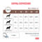 ROYAL CANIN Gastrointestinal Canine (15 кг)