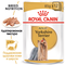 ROYAL CANIN Yorkshire Terrier (пауч), 85 гр