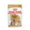 ROYAL CANIN Yorkshire Terrier (пауч), 85 гр