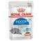 ROYAL CANIN Indoor Sterilised+ 7 (соус), 85 гр