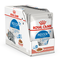 ROYAL CANIN Indoor Sterilised+ 7 (соус), 85 гр