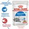 ROYAL CANIN Indoor Sterilised+ 7 (соус), 85 гр