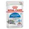 ROYAL CANIN Indoor Sterilised+ 7 (желе), 85 гр